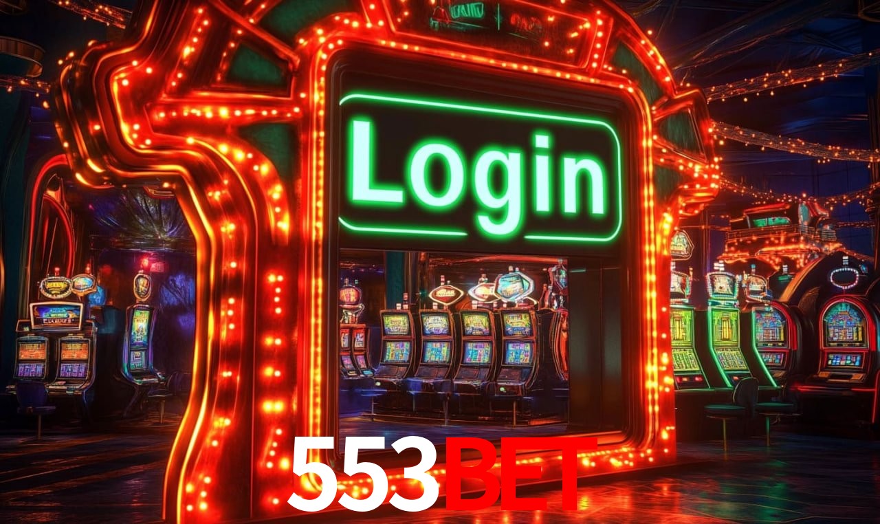 Estatísticas do Jogo 553bet