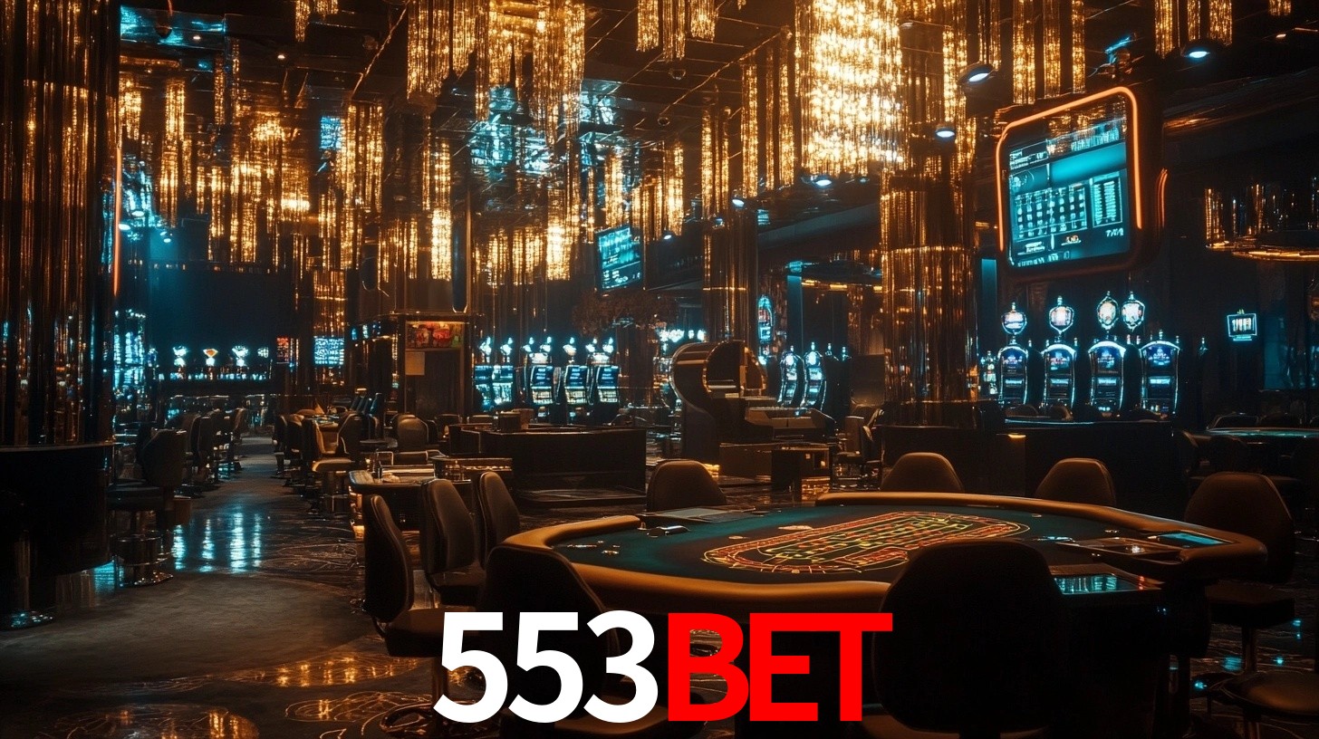553bet: Jogue Crash e Experimente Alta Recompensa Instantânea