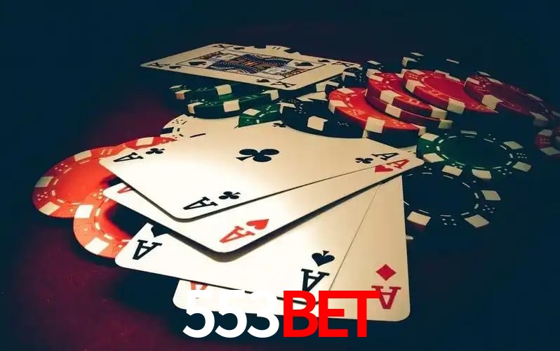 Dr. Ricardo Silva - Moderador Canal Telegram 553bet