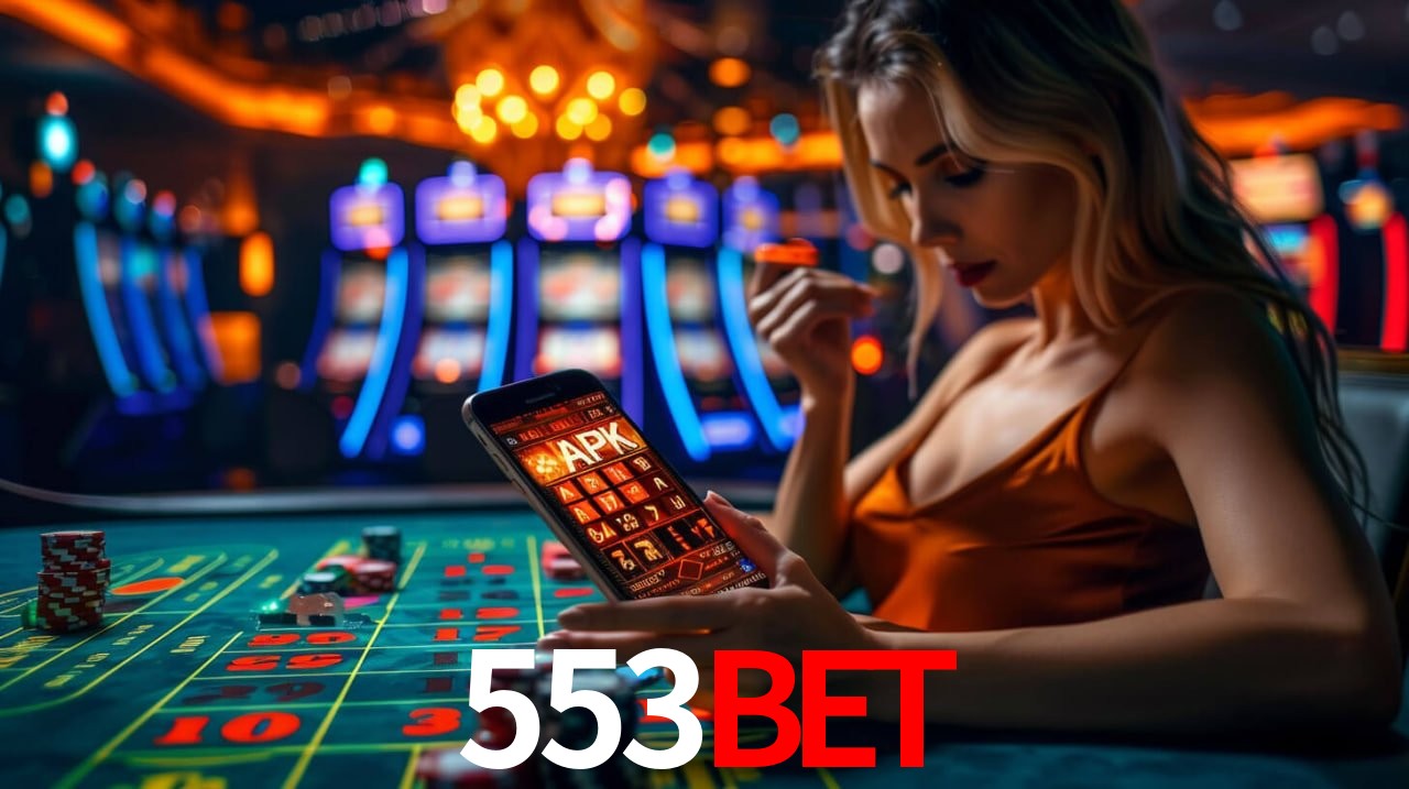Crash Games Strategies 553bet