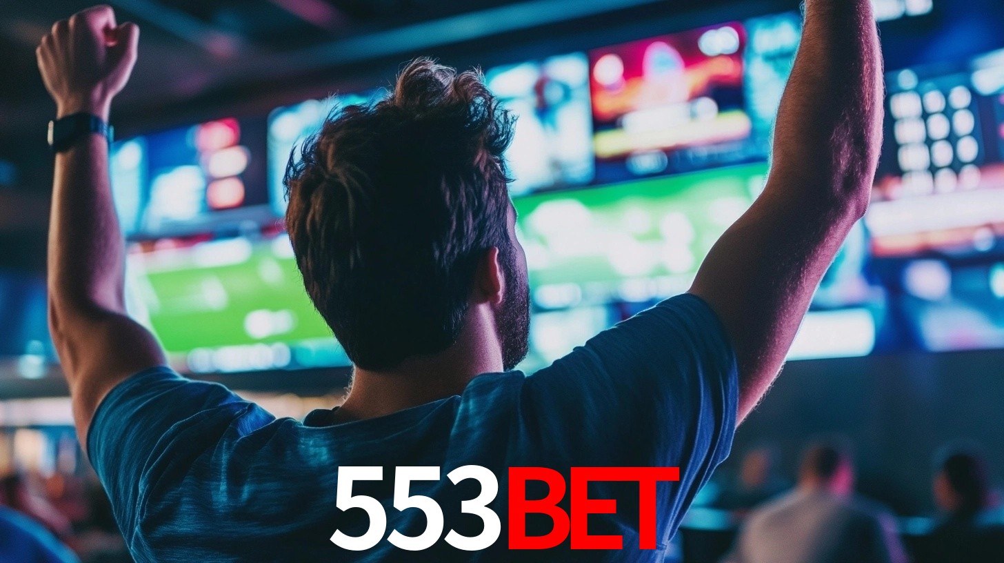 553bet