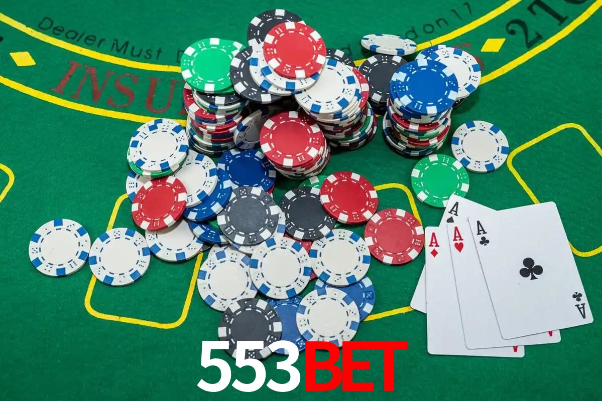 Jogo Aviator 553bet