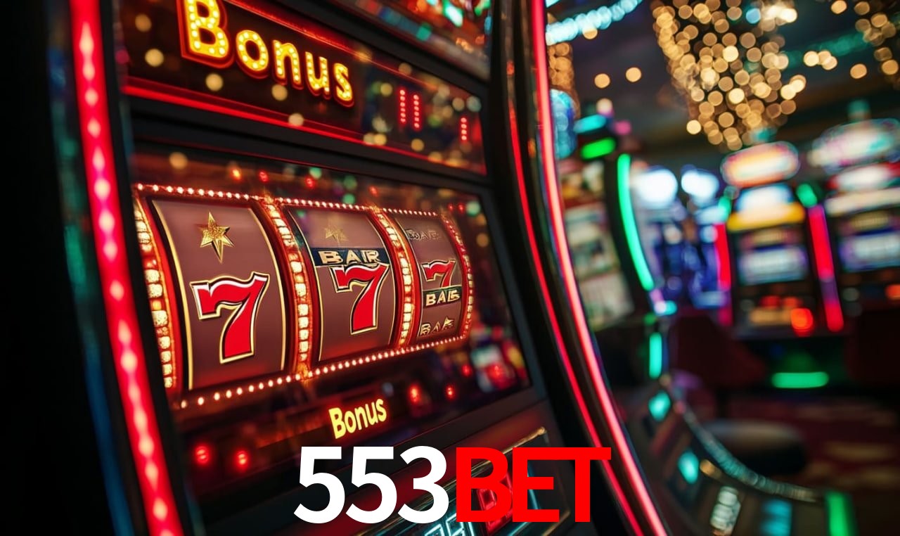 553bet Download Speed Test Logo - Teste de Velocidade Certificado