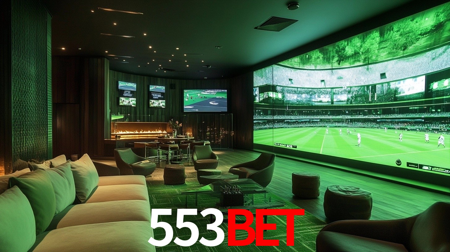 553bet,553bet.com