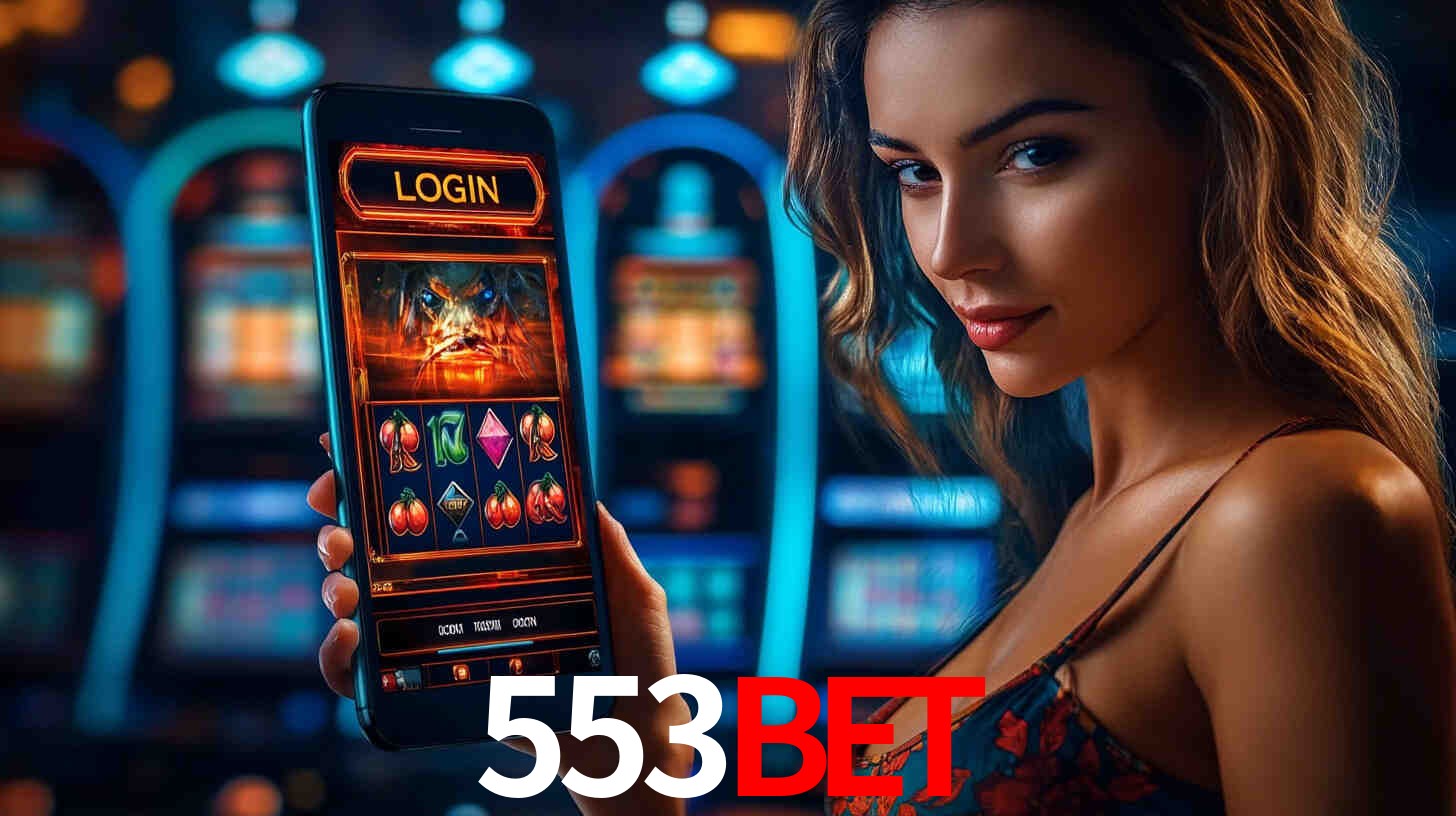 553bet,553bet.com