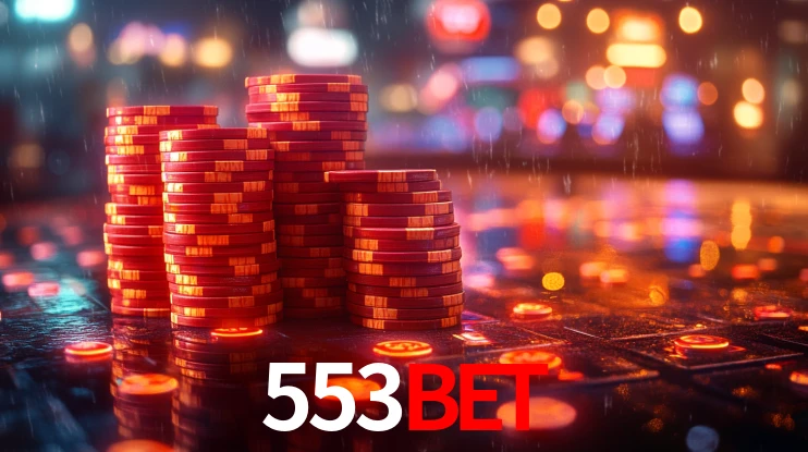 553bet,553bet.com