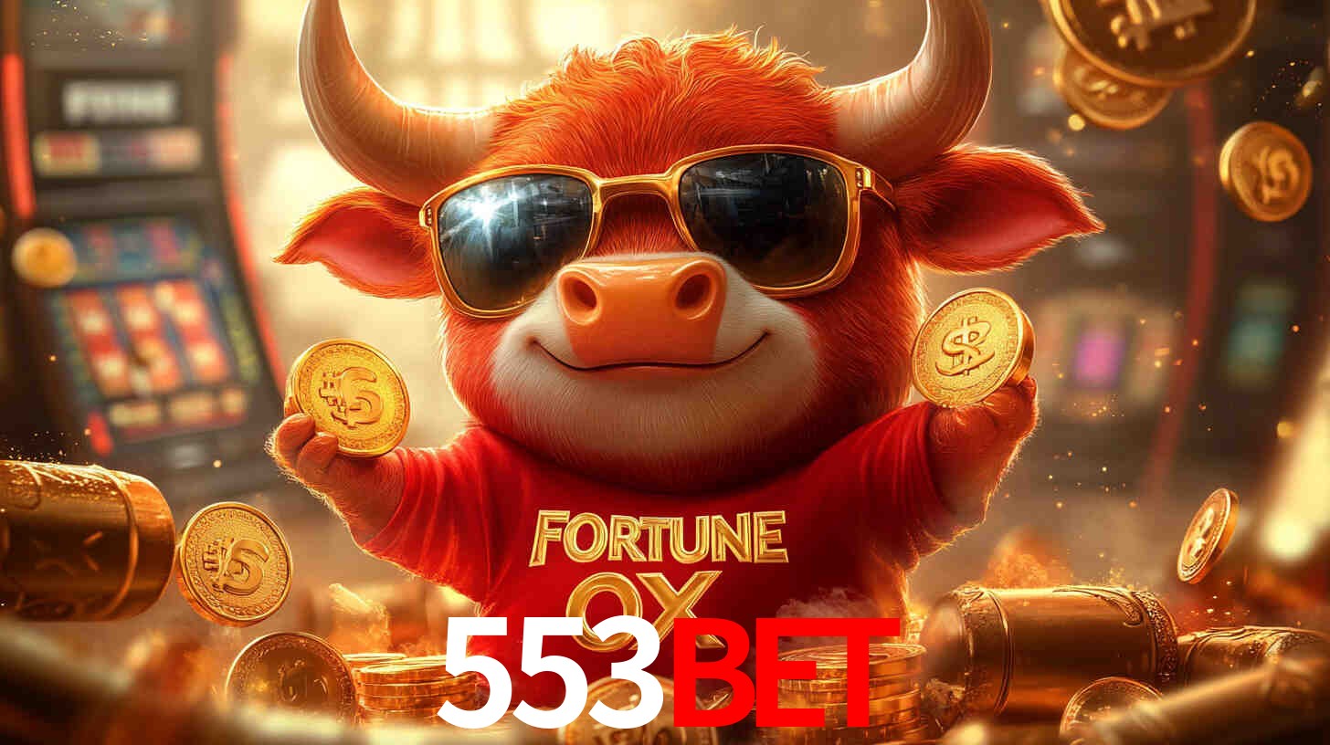 553bet,553bet.com