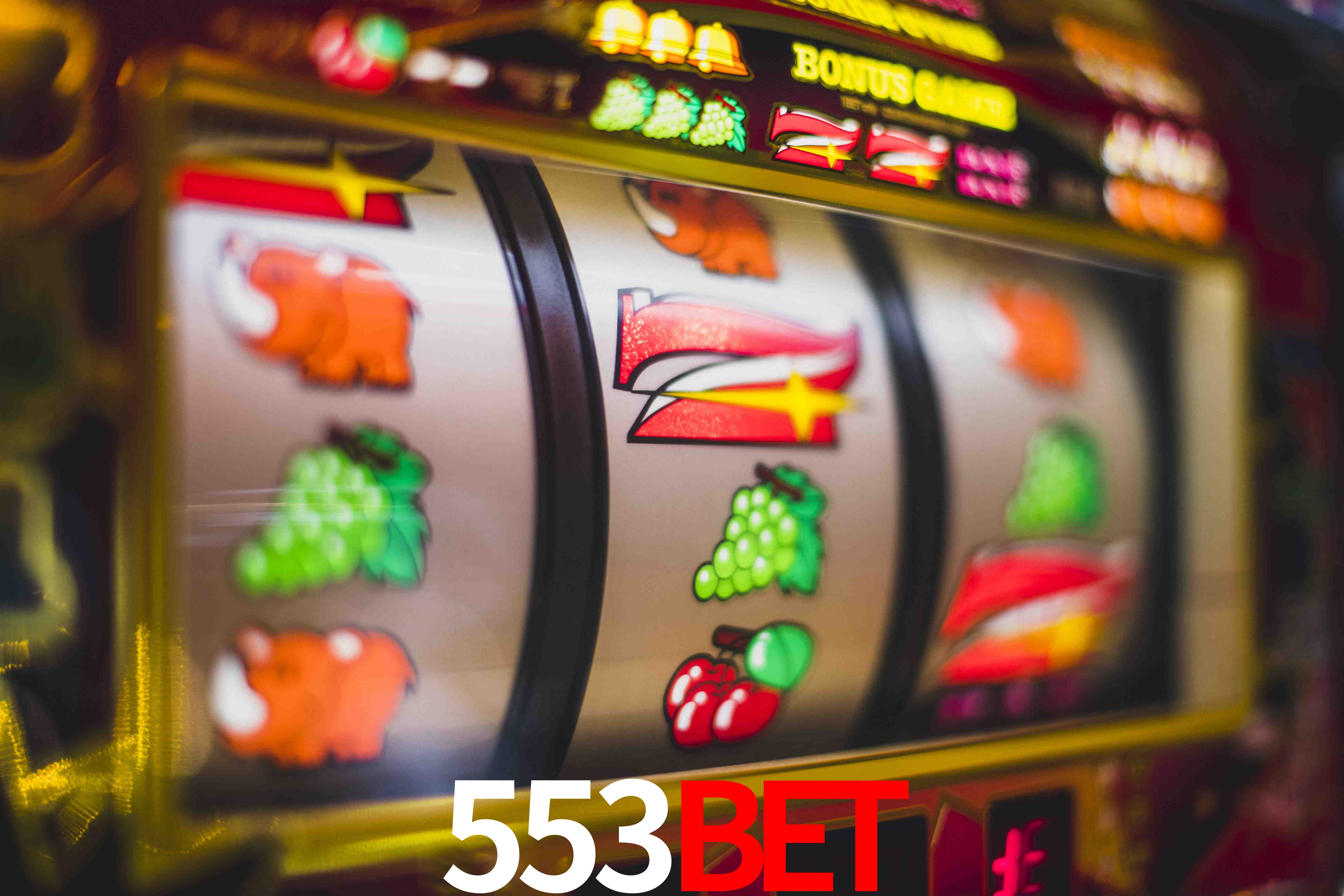 Basketball Betting 553bet