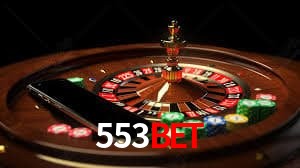 Sports Statistics 553bet