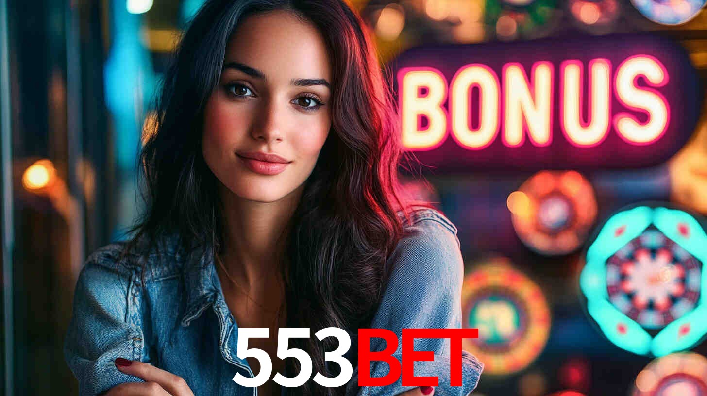553bet.com