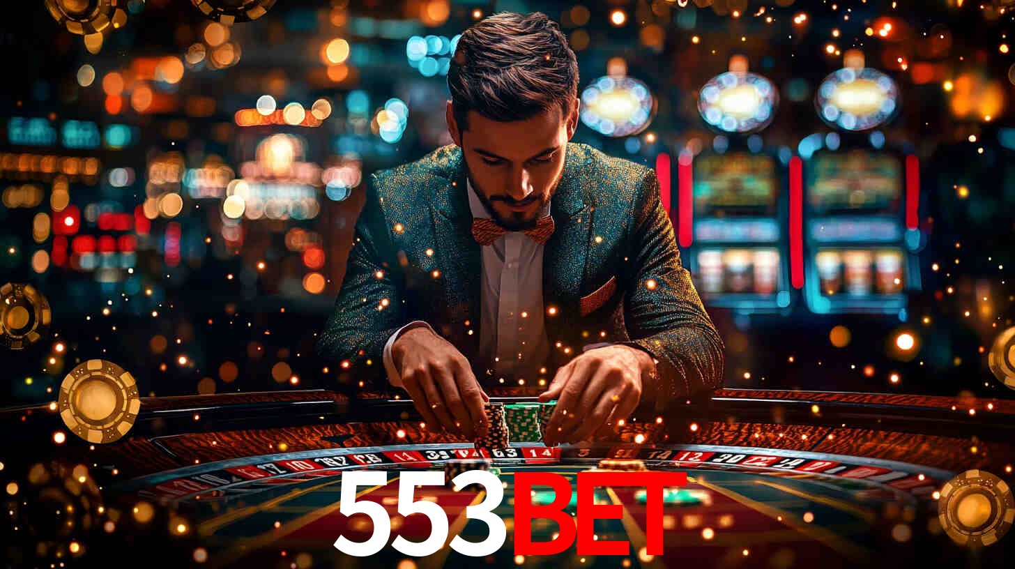 Instant EasyPaisa 553bet