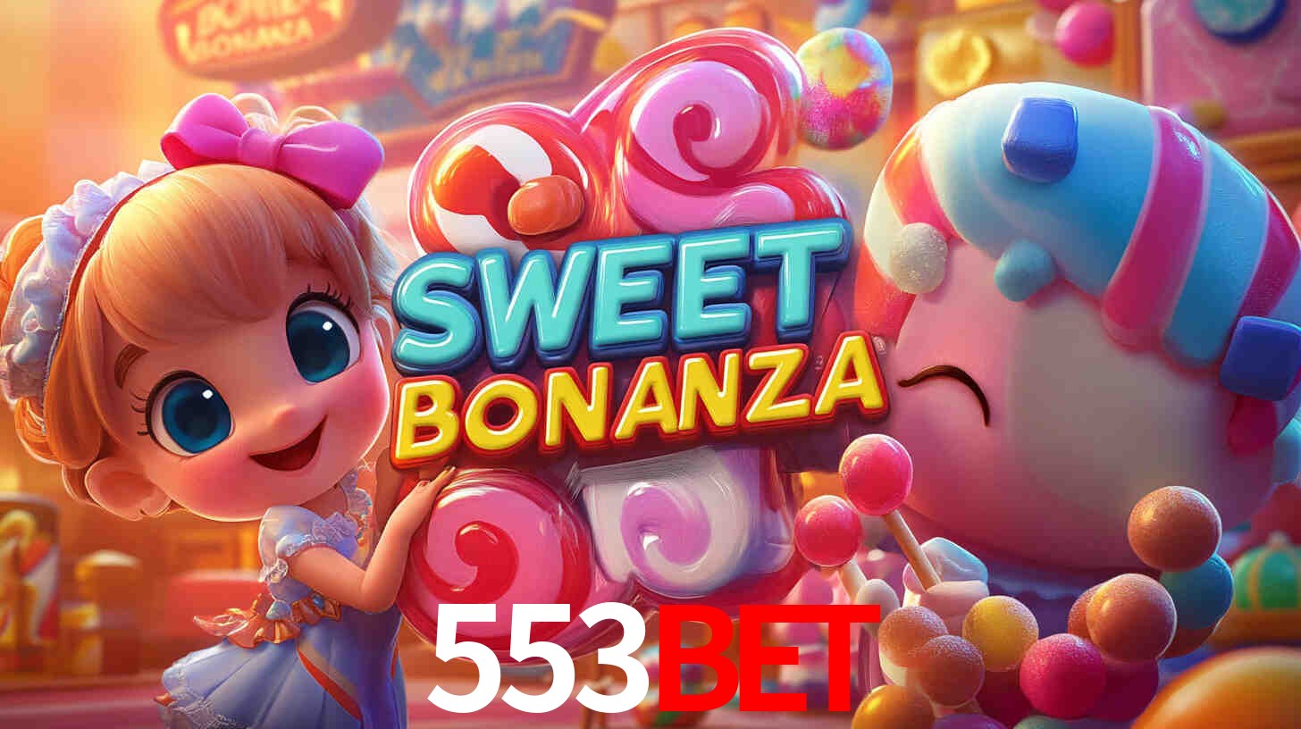 Descubra a Essência do 553bet: Nossa História e Compromissos