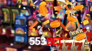 553bet.com