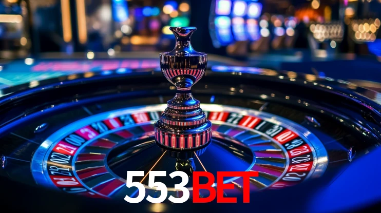 553bet,553bet.com