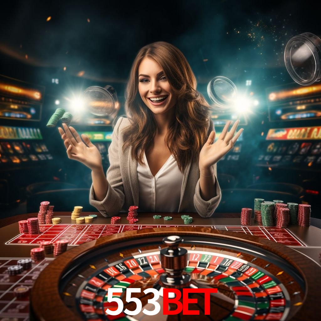 553bet