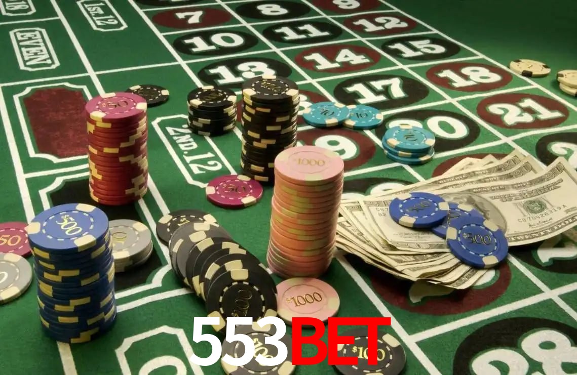 553bet