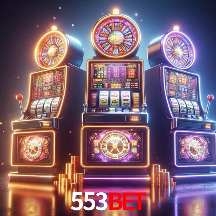 Experimente o Login Seguro Premium no 553bet