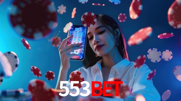 win44 Facebook Brasil - Siga Nossa Página Oficial