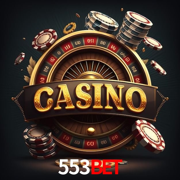 Comparação APP Mobile vs Versão Web 553bet