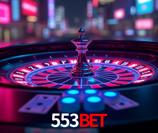553bet Download - Opções de Download por Plataforma