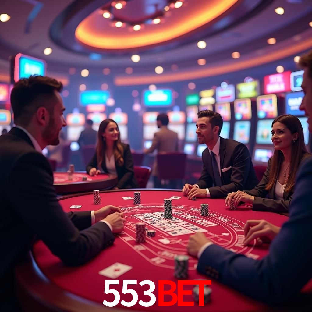 Jogo Spaceman 553bet