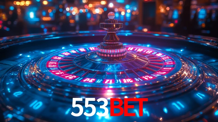 553bet