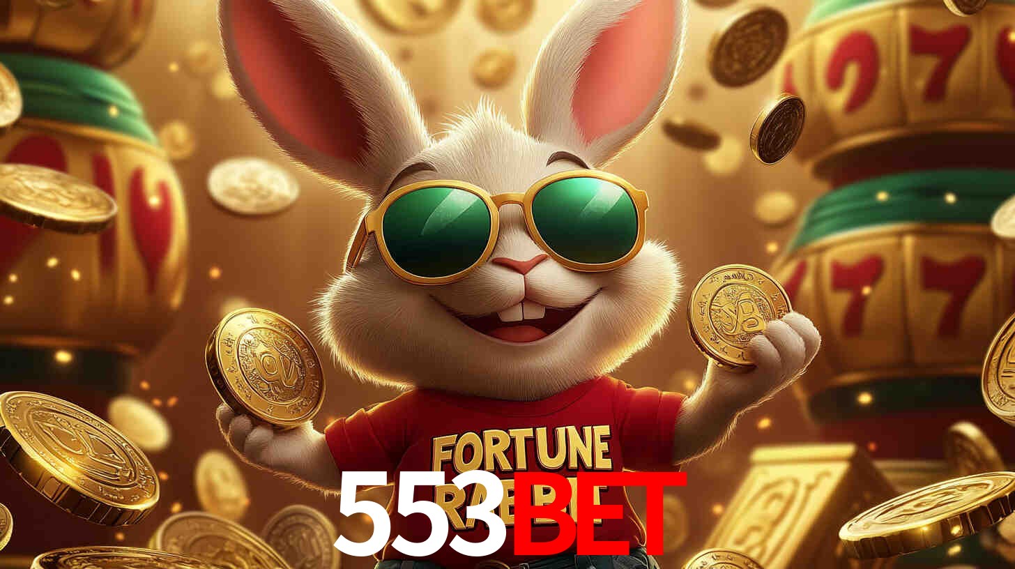 553bet