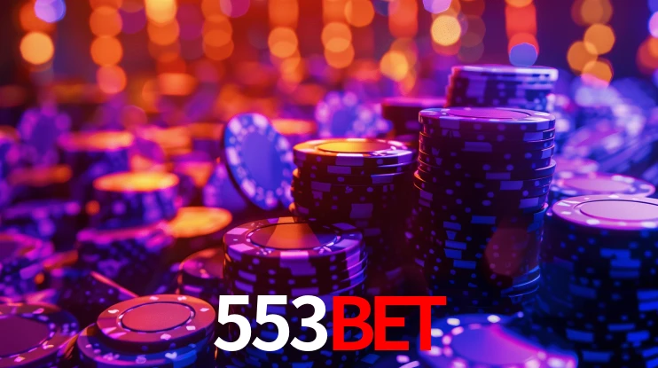 553bet