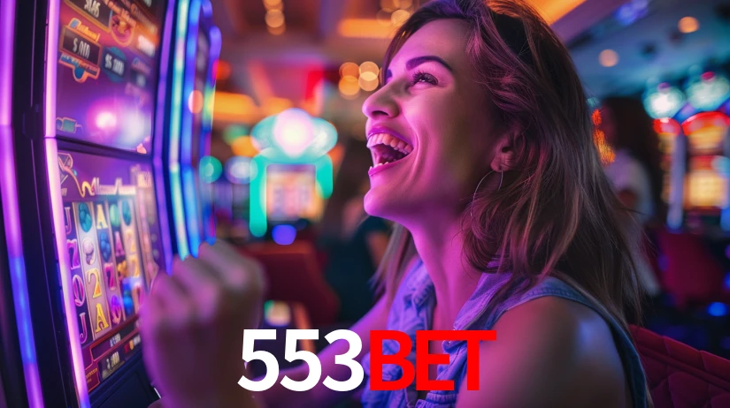 553bet
