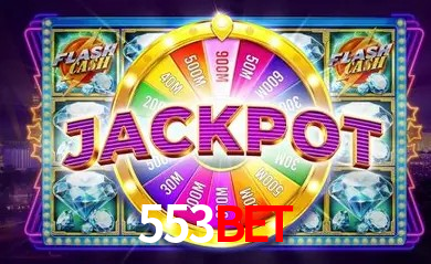 Dr. Ricardo Silva - Especialista em Live Casino