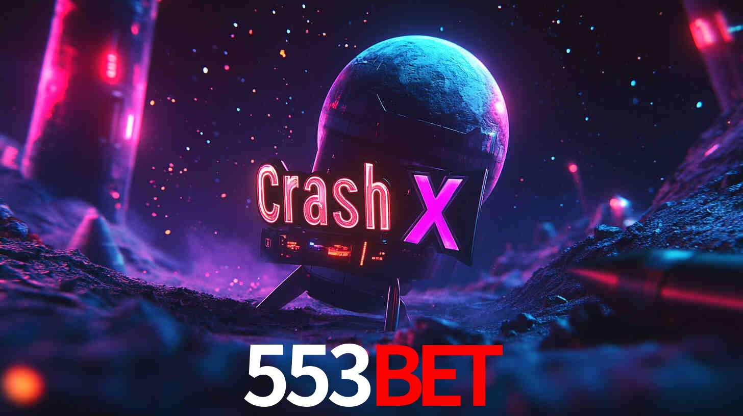 Explorando a Categoria de Eventos em Apostas na 553bet