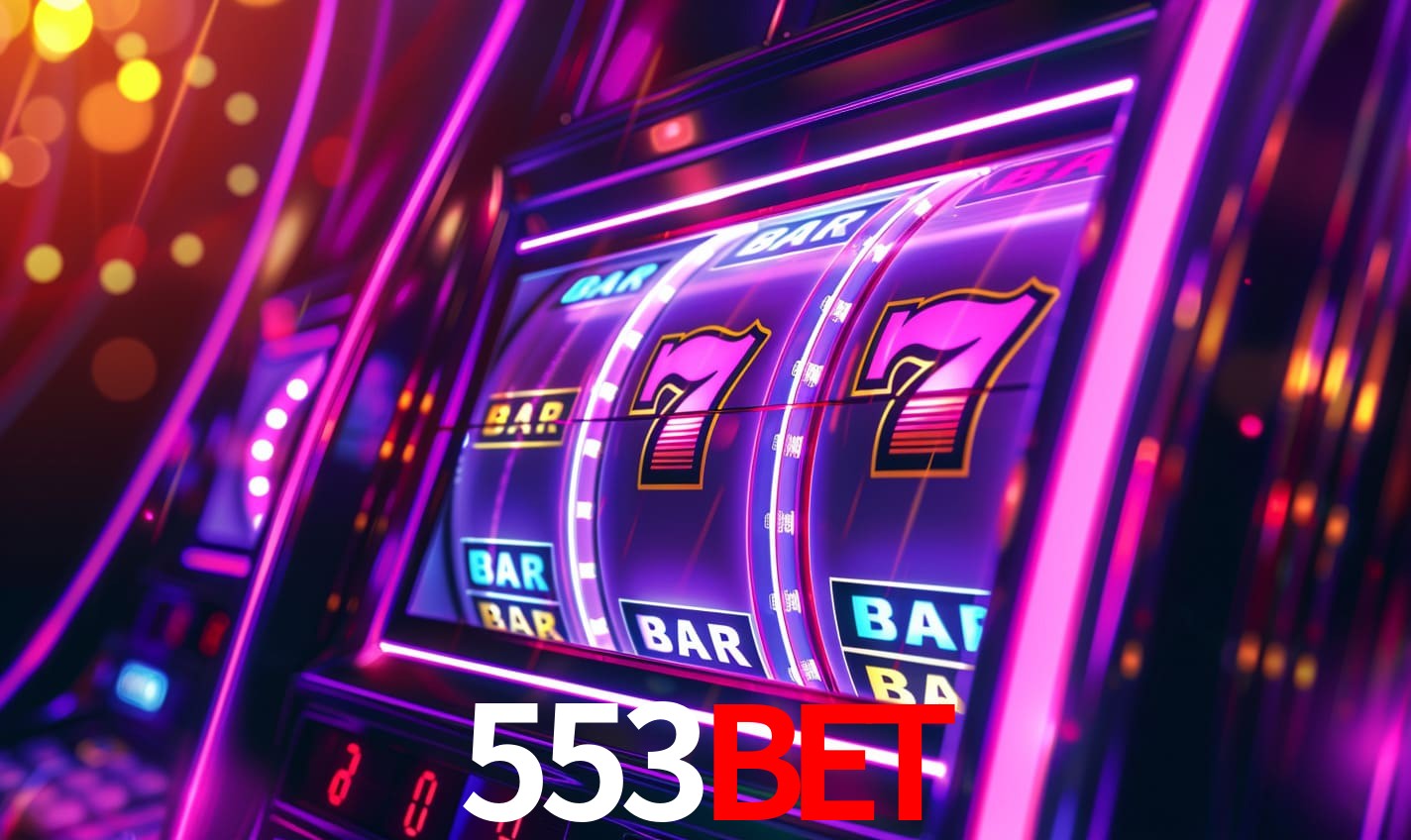 553bet,553bet.com