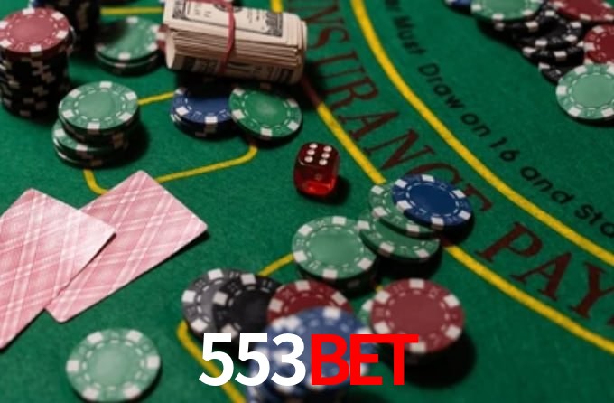 553bet,553bet.com