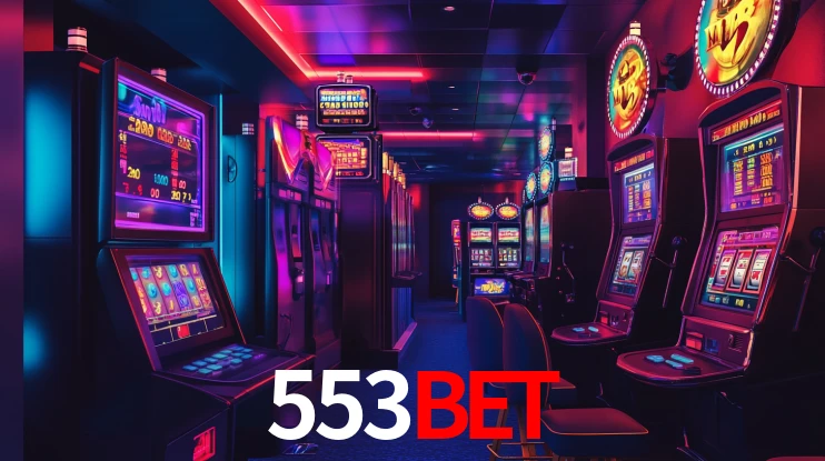 553bet,553bet.com