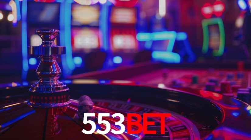 553bet,553bet.com