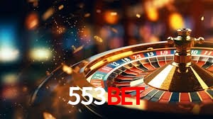 553bet Sistema Rápido