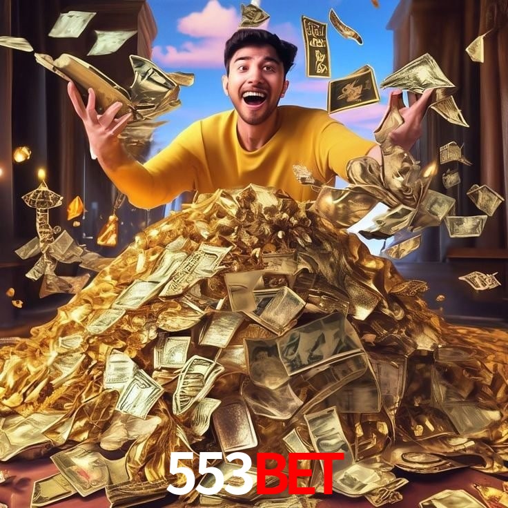 Apostas de Basquete 553bet