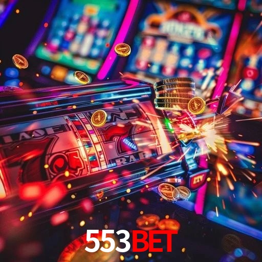 Estratégias Crash Games 553bet