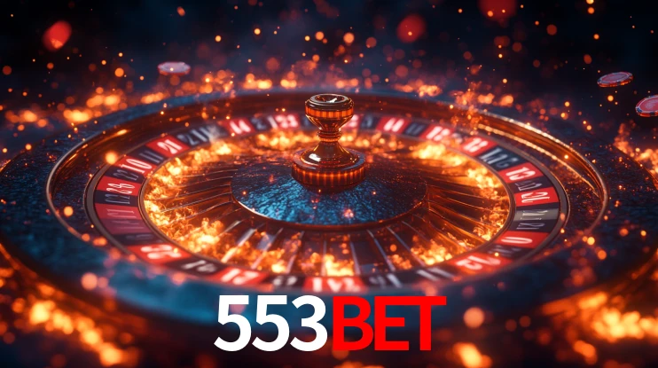 Explore as vantagens do 553bet: serviço profissional e confiabilidade
