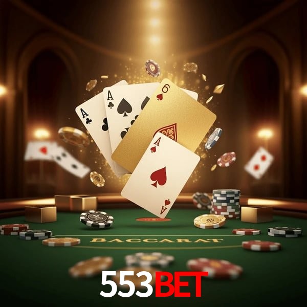 Crash Games Statistics 553bet